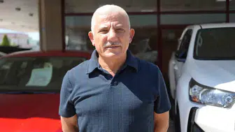 Otomobil piyasasında Togg etkisi: Yerli dev yabancı markaların fiyat oyununu bozdu