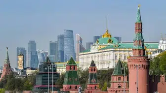 Moskova'da kritik diplomasi trafiği: Putin'den Trump'ın temsilcilerine özel kabul
