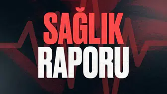 Sivasspor cephesinde iki ağır darbe: Sahalardan uzak kalacaklar