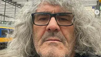 İnsan hakları savunucusuna vahşi saldırı: İtirafı kan dondurdu