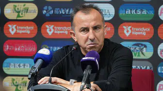 Çaykur Rizespor evinde hüsrana uğradı: Alanyaspor deplasmanda güldü