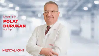 Mevsim geçişi sağlığınızı tehdit etmesin: Hangi belirtiler acil servis sinyali?