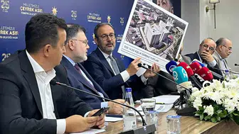 İzmir’de barınma krizi bitti: Öğrenci yurtları beş yıldızlı otel konforuyla yarışıyor