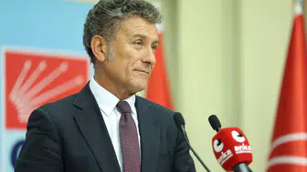 Ayçiçeği üreticisinin gözü kulağı Ankara'da: Hasat öncesi kritik fiyat uyarısı