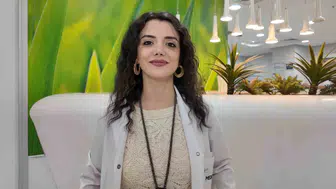 Çocuğunuzun okul başarısı mutfakta başlıyor: Kahvaltı atlamak obeziteye davetiye çıkarıyor