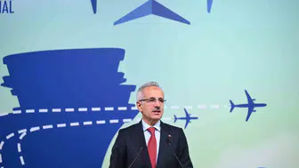 Havalimanlarında dijital devrim: Uçuş Rehberim ile gökyüzü artık avucunuzun içinde