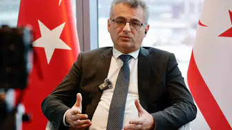 Diplomaside engelleme girişimi: Rum tarafının New York hamlesi boşa çıktı