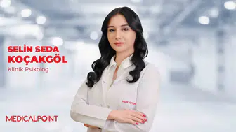 Okul zili çaldı, kaygılar başladı: Uzmanından ebeveynlere kritik uyum rehberi