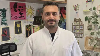 Şanlıurfa'da yaz sıcakları ishal riskini tetikliyor: Uzmanından kritik uyarılar