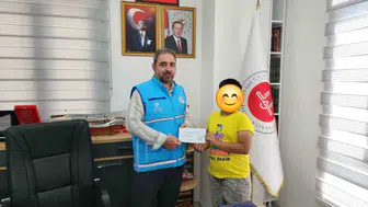 Köyceğiz'de eğitim seferberliği: Öğrencilerin okul heyecanına anlamlı destek