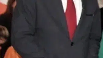 Eğitim camiasını yasa boğan ölüm: Okul müdürü evinde cansız bulundu