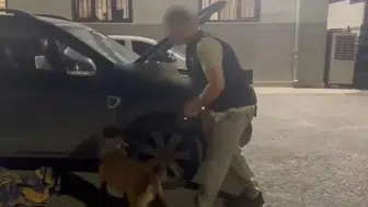 Kocaeli Narkotik Şube'den zehir tacirlerine ağır darbe: 6 tutuklama