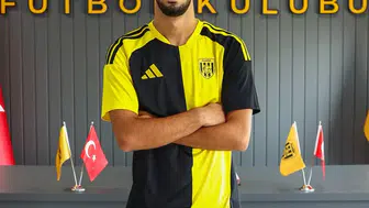 Aliağa FK'da son dakika hamlesi: Genç yetenekler kadroya katıldı