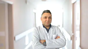 Sessiz Tehlike: Kalp Krizi Her Zaman Göğüs Ağrısıyla Gelmiyor