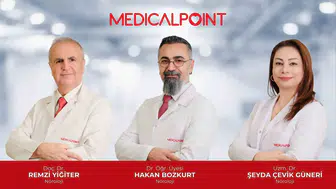 Unutkanlığı yaşlılığa bağlayıp geçmeyin: Alzheimer ile mücadelede kritik uyarı