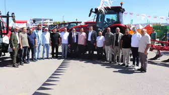 Sivas'ın Ticaret Geleceği İçin Kritik Çağrı: Fuar Alanı Olmazsa Biz Yaparız