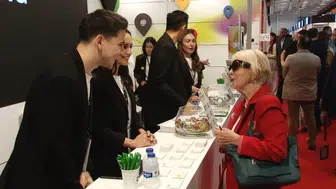 Turizmde Yeni Dönem: Yapay Zeka ile Kişiselleştirilmiş Seyahat Deneyimi