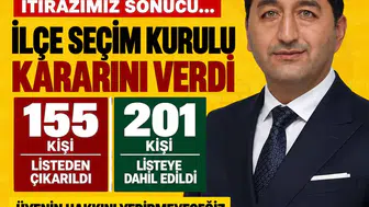 Malatya iş dünyasında değişim rüzgarı: Mahmut Boyraz'dan 6 kritik hamle