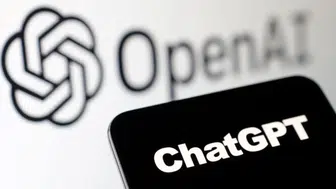 Yapay zekâya itiraf ettikleriniz artık gizli değil: ChatGPT kayıtları davaların yeni kanıtı oldu