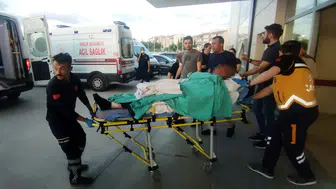 Diyaliz ünitesinde ölümcül ihmal: Antifrizli suyun karıştığı o günün hesabı soruluyor