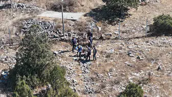 14 Yıllık Sessizlik Bozuluyor: Minik Yakup Dosyasında JASAT Hamlesi