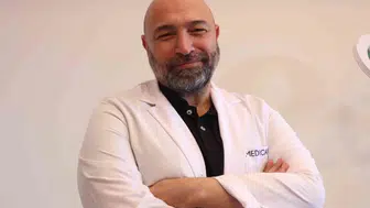 Cildinizdeki o pürüzler geçmiyor mu? Çilek bacak görünümüne karşı uzmanından kritik uyarı