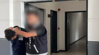 Tamirci kılığında vurgun: 12 mağdurun parasını alıp kayıplara karıştı