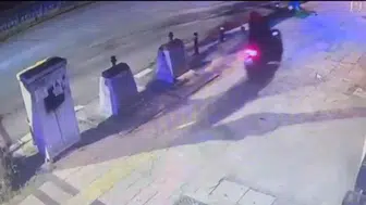 İstanbul'da dehşet saçan haraç çetesine şafak operasyonu: 12 saldırının hesabı soruldu
