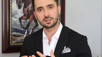 Adalet Arayışında Yapay Zeka Tuzağı: Mahkemelerden Dönen Dilekçeler Mağdur Ediyor