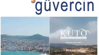 Kuşadası'nın dijital vitrini yenilendi: Üç farklı hikaye tek bir ruhu anlatıyor