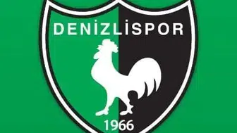 Denizlispor'da kritik viraj: Borç yükü masaya yatırılıyor