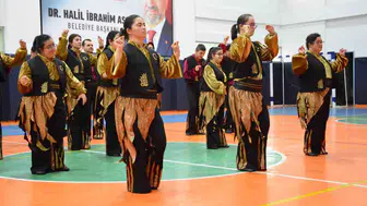 Vatan İçin Engel Tanımadılar: TEKNOFEST Sahnesinde Dev Bir Başarı Hikayesi