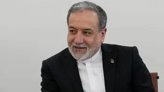 Tahran'dan Washington'a kritik mesaj: İslamabad Mutabakatı anahtar rol oynuyor
