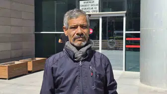Mahkeme salonunda gergin anlar: İki evladını kaybeden babanın feryadına sanıktan şaşırtan yanıt