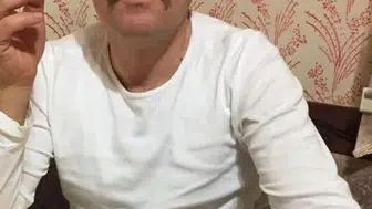 Hesap tartışması kanlı bitti: Köfteci esnafı vahşi saldırıya kurban gitti