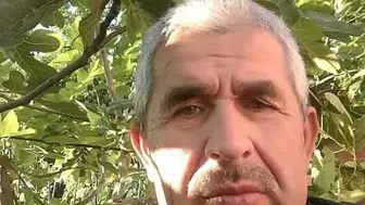 Hastaneye şifa bulmaya gitmişti: Otobüs durağında yaşanan acı son