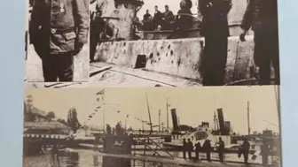 Çanakkale'nin kaderini değiştiren o hamle: Müstecip Onbaşı'nın destansı hikayesi beyaz perdeye taşınıyor