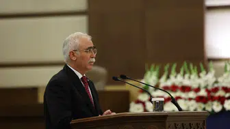 Anayasa Mahkemesi'nden devasa veri: 14 yılda 86 bini aşkın ihlal kararı uygulandı