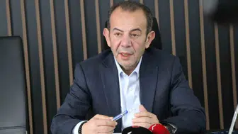 Tanju Özcan için rekor hapis talebi: 217 yıla kadar yargılanacak