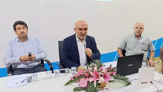 Afyonkarahisar'da Kur'an kursları için yeni dönem stratejisi belirlendi