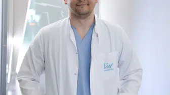 Babalık hayali kuran erkekler dikkat: Modern yaşamın gizli tehlikeleri sperm kalitesini vuruyor