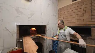 Dünya turuna hazır mısınız? Kanal D ekranlarında sınırları aşan bir yolculuk başlıyor