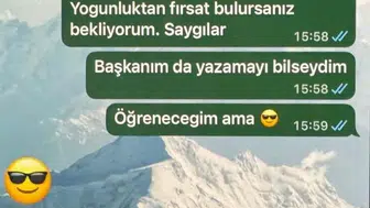 İş adamı Atilla Yıldırım’ın telefonundan çıkanlar şoke etti: Siyasetin gölgesi uyuşturucu soruşturmasına mı karıştı?