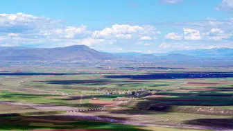 Erzurum’un yer altı zenginlikleri için geri sayım: İki ilçede dev jeotermal hamlesi