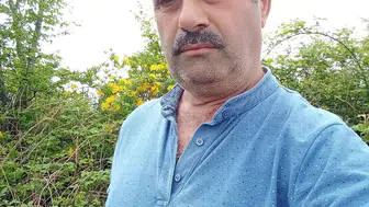 Fındık hasadında acı veda: Yamaçtan düşen üretici kurtarılamadı