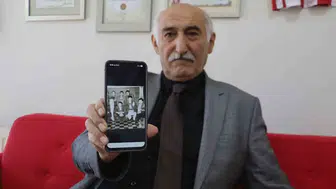 Gençliğini zindanlarda bırakan Hürriyet Gül: 12 Eylül'ün karanlığında insanlık onuru nasıl çiğnendi?