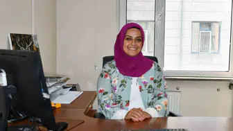 Okul zili çalarken çocukların ruh sağlığını koruma rehberi: Ebeveynler için kritik uyarılar