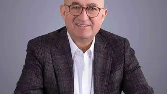 Ayhan Gider'den Çanakkale'deki su krizine sert müdahale sinyali: Gerekirse şebekeyi biz yönetiriz