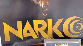 Nazilli'de narkotik operasyonu: Zehir tacirine geçit yok