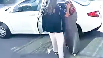 Arananlar listesindeki isim Orhangazi'de kıskıvrak yakalandı